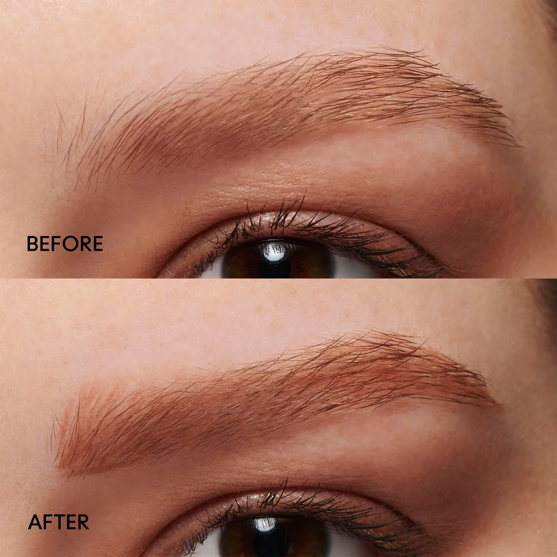 MAC Pro Brow Definer 1 mm-Tip Brow Pencil 0,03 gr. - Penny