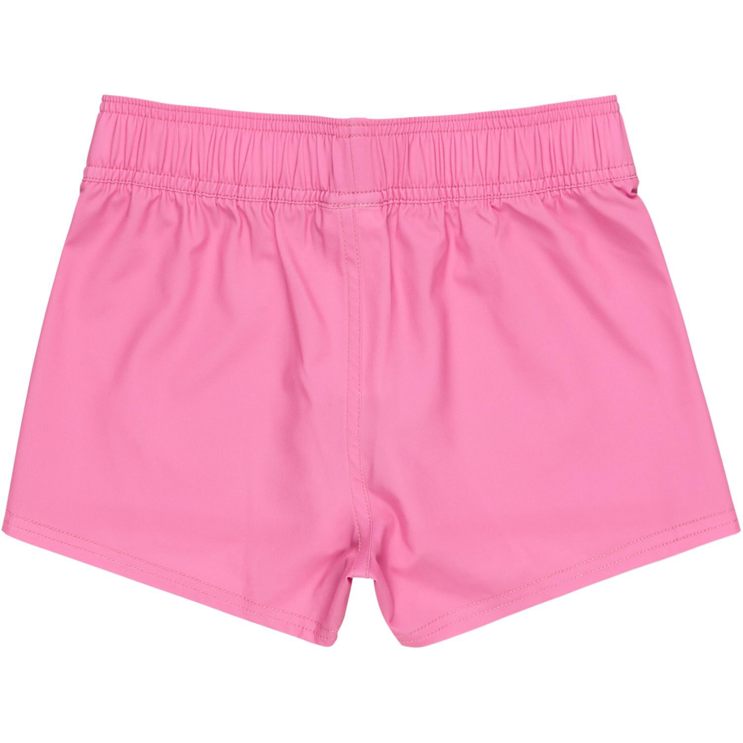 RoxyRG Essentials Boardshort
