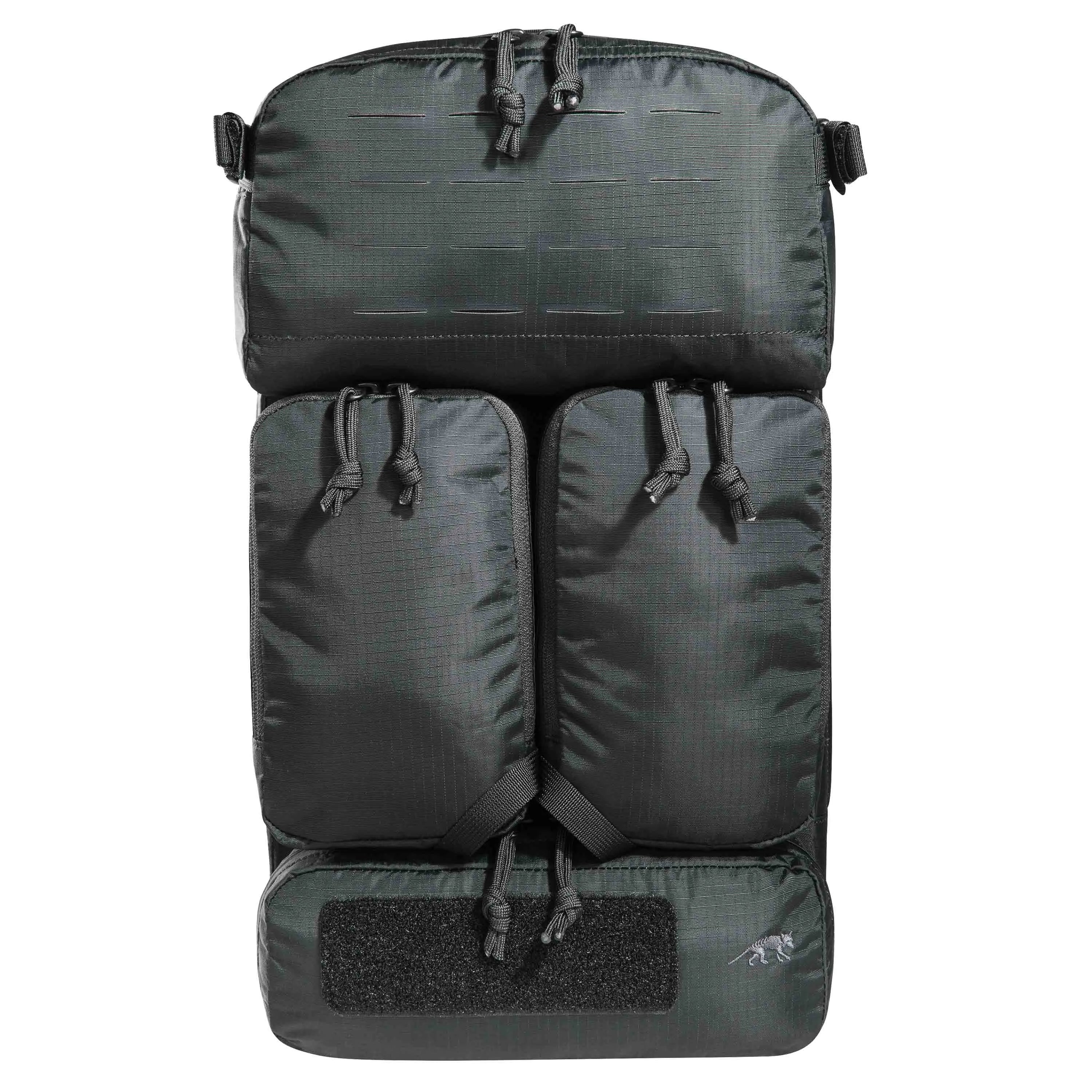 Tasmanian Tiger -  Rucksack Modular Gunners Pack