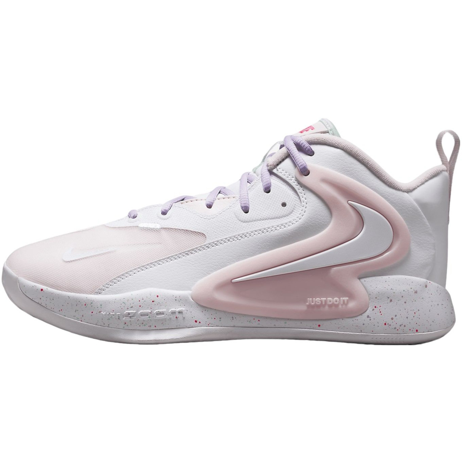 Nike Air Zoom Hyperset 2 Special Dames