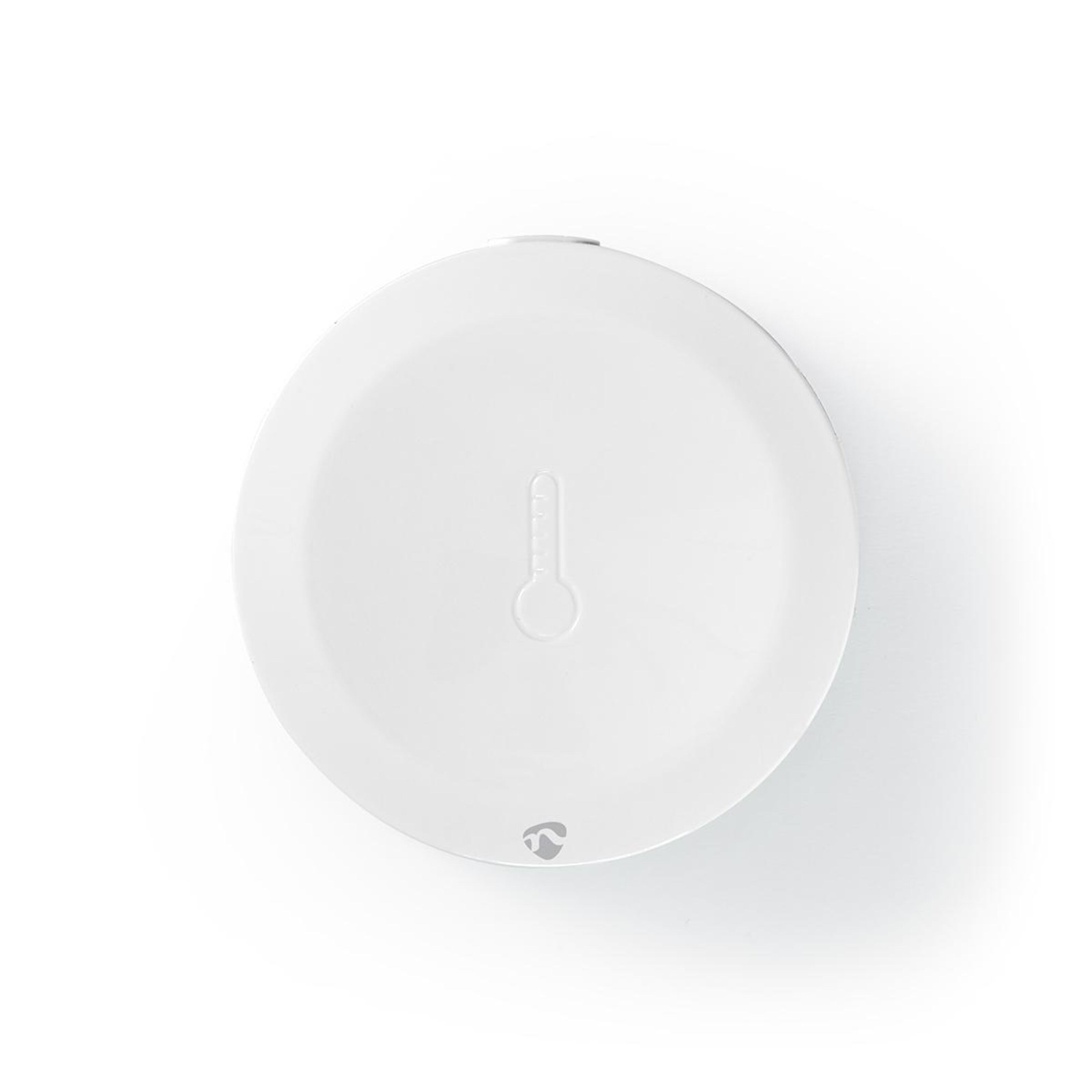 Nedis Smart Klimasensor