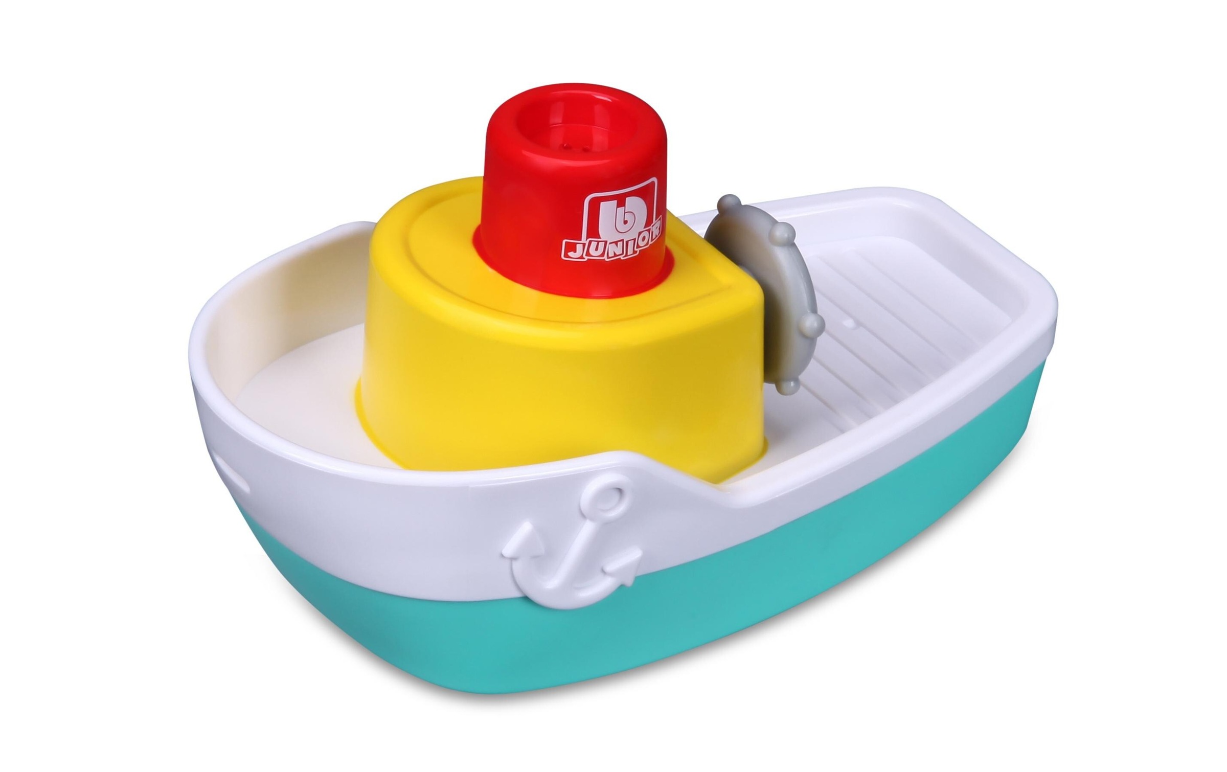 Badespielzeug »BB Junior Splash n Play«