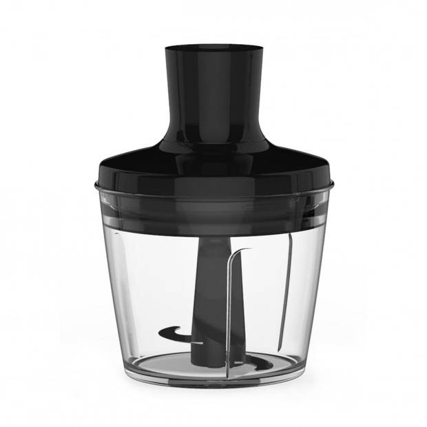 Tefal HB6568 Staafmixerset Quickchef 1000W
