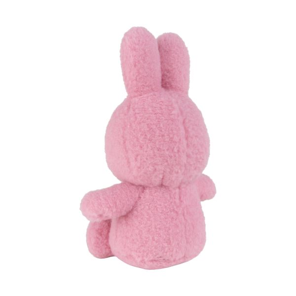 Nijntje Cotton Candy Knuffel - Pistache - 23 cm