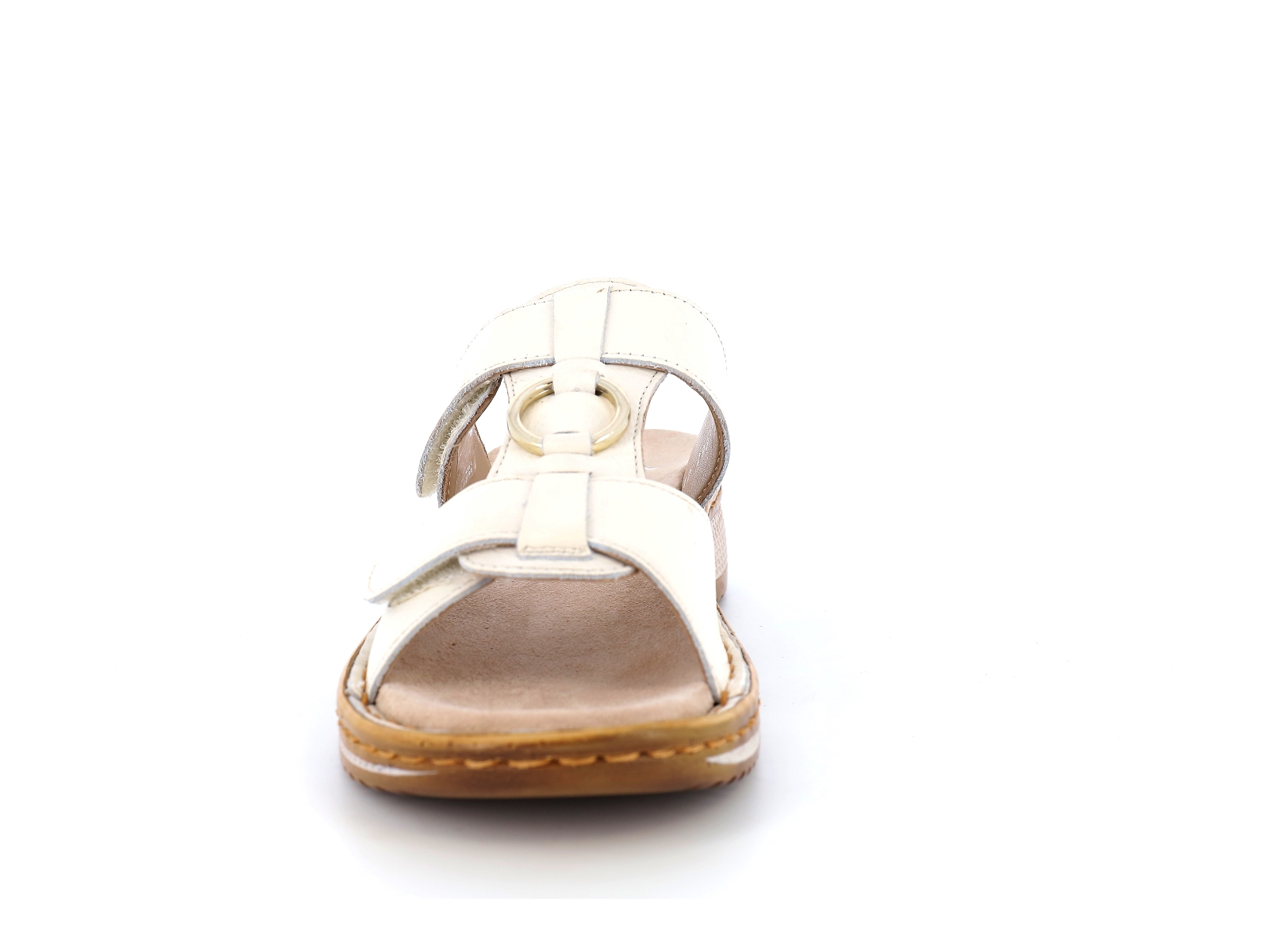 Ara-1229021 Cuir Creme