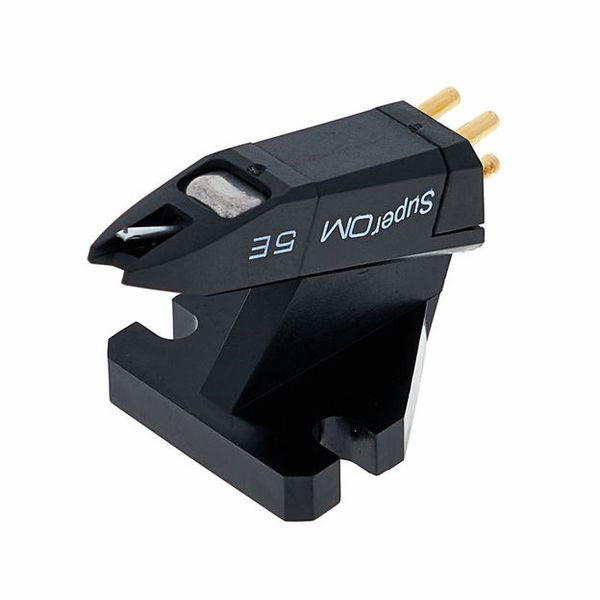 Ortofon SUPER OM 5e