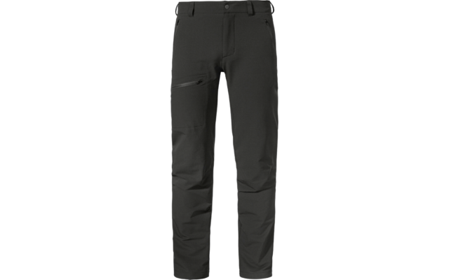 Schöffel Folkstone Herren Wanderhose
