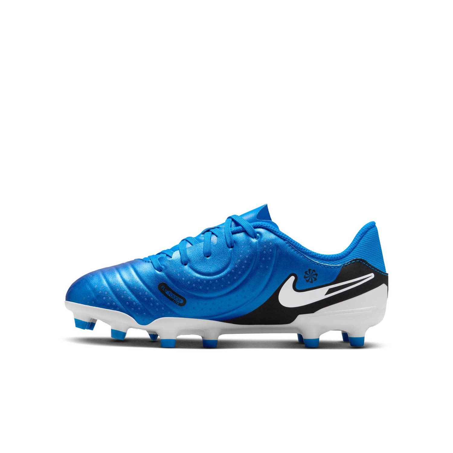 Nike  Jr. Tiempo Legend 10 Academy MG