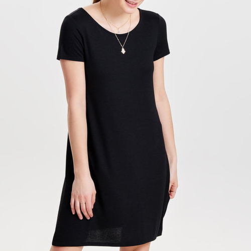 Robe Femme Bera Noir