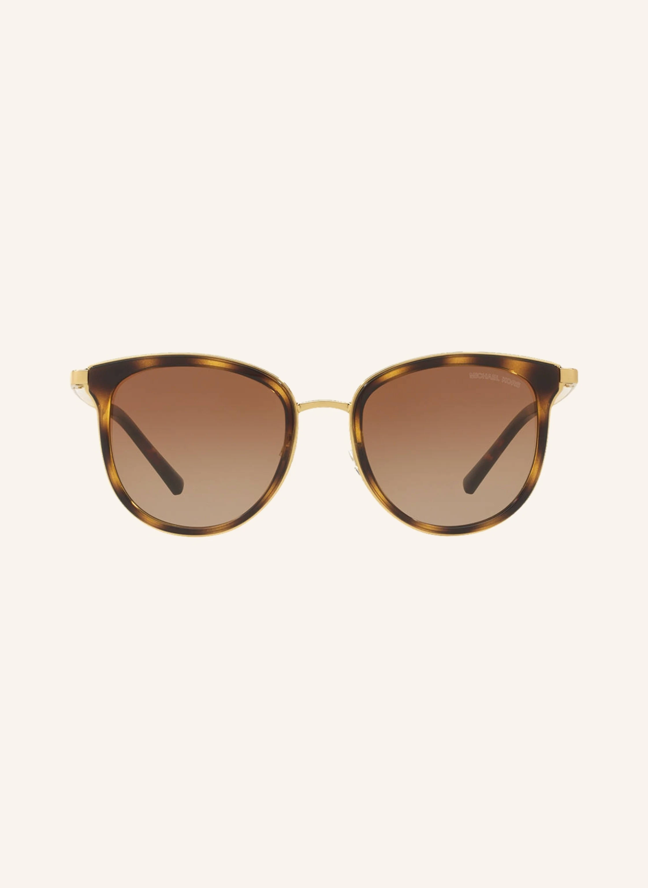 MICHAEL KORS Sonnenbrille MK1010 ADRIANNA I