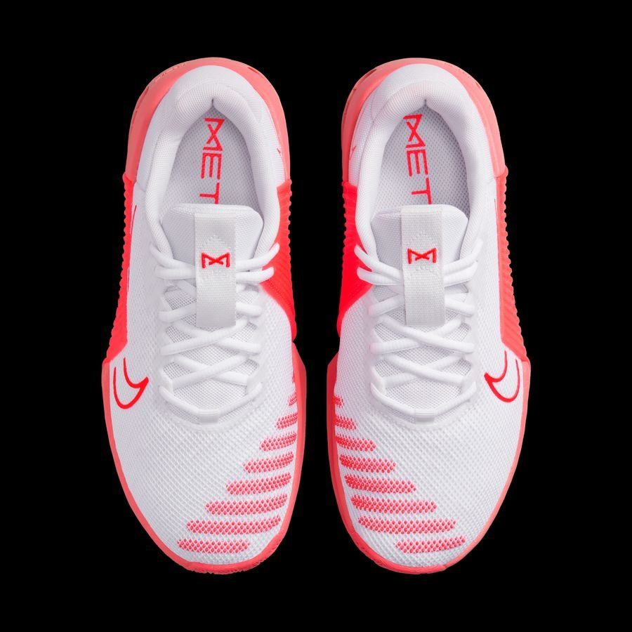 Nike Metcon 9