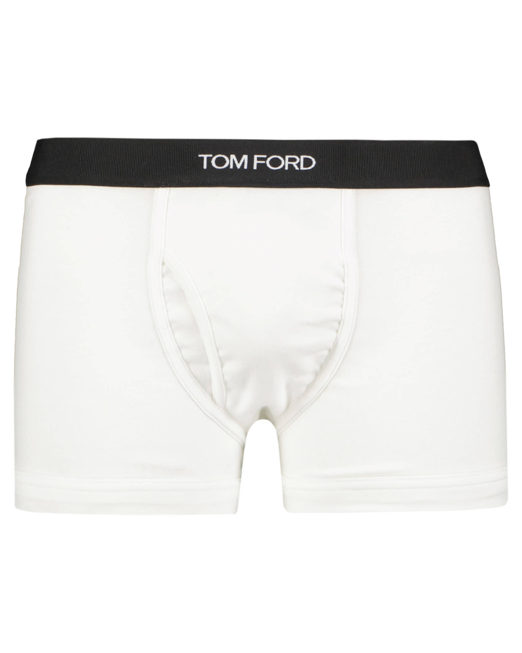 Tom Ford| Herren Retropants 2er-Pack