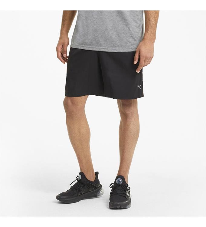 PUMA Men Performance Woven 7 Short