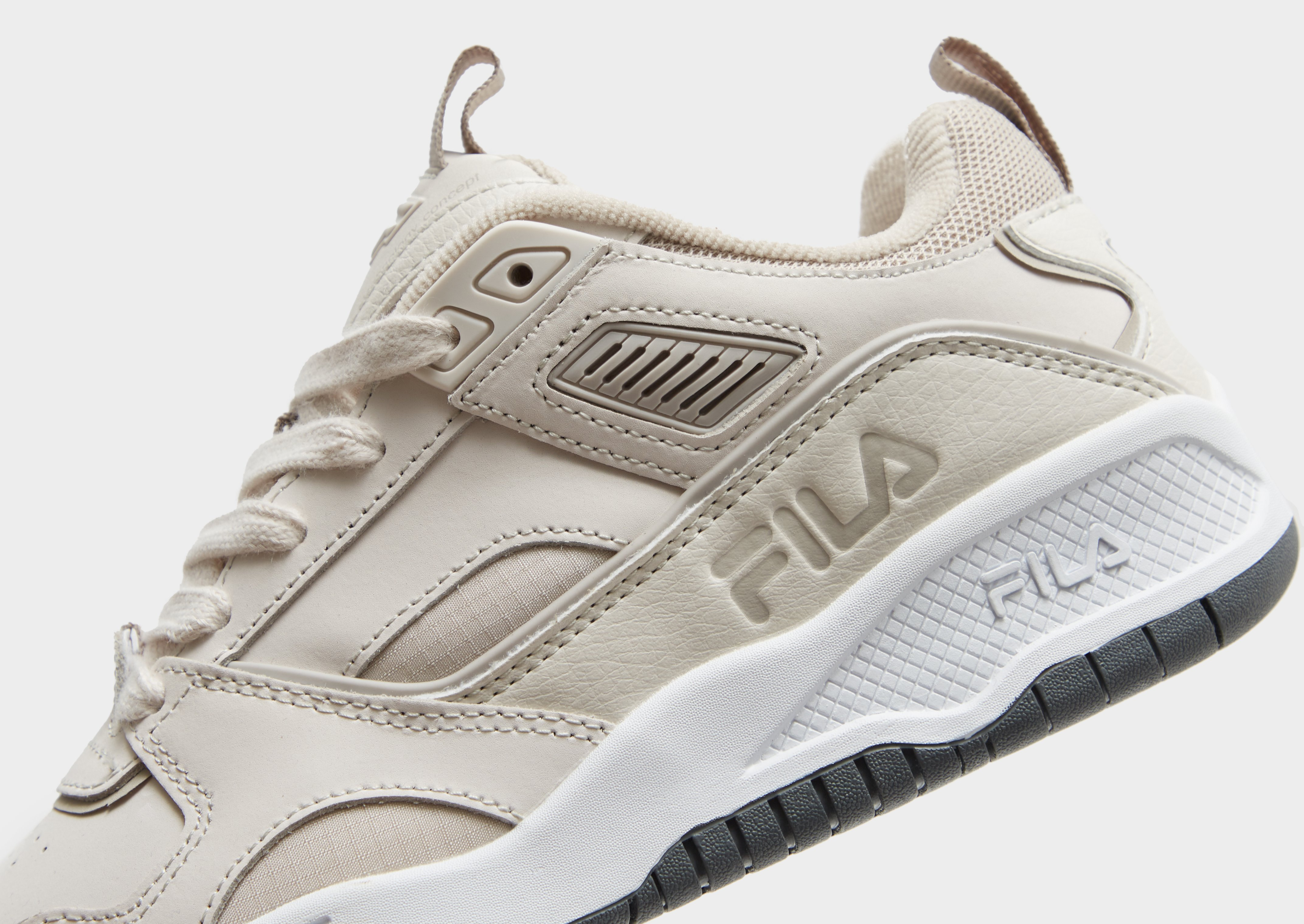 Fila Corda Femme