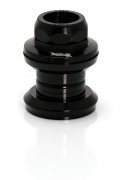 Styrfittings XLC HS-S02 1.1/8