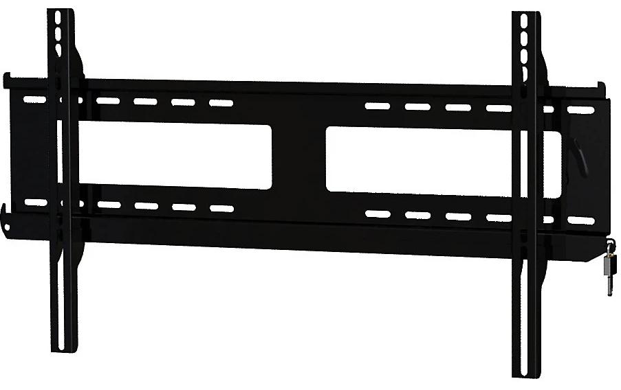 Wandhalterung PFL650 37-75