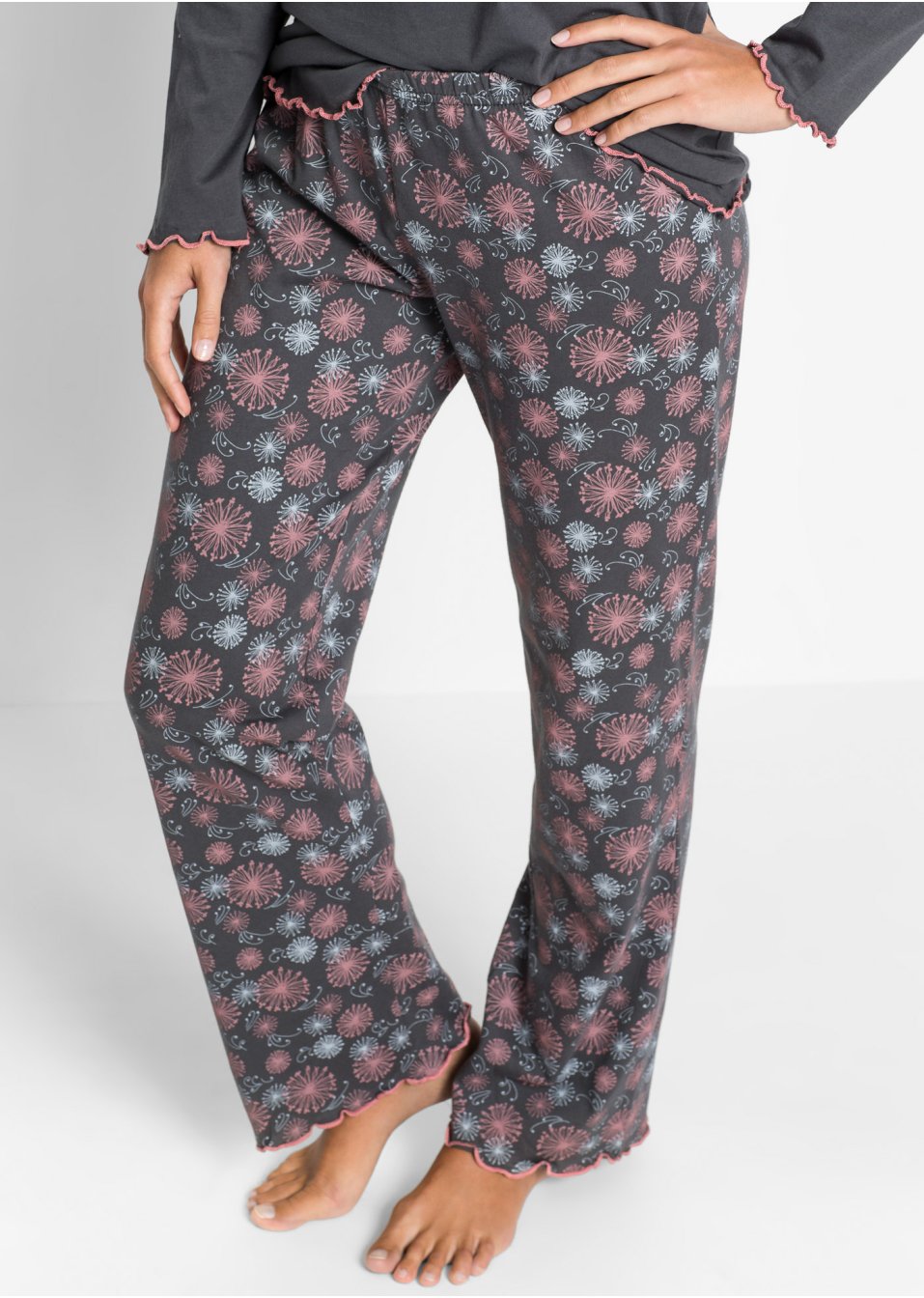 Pyjama