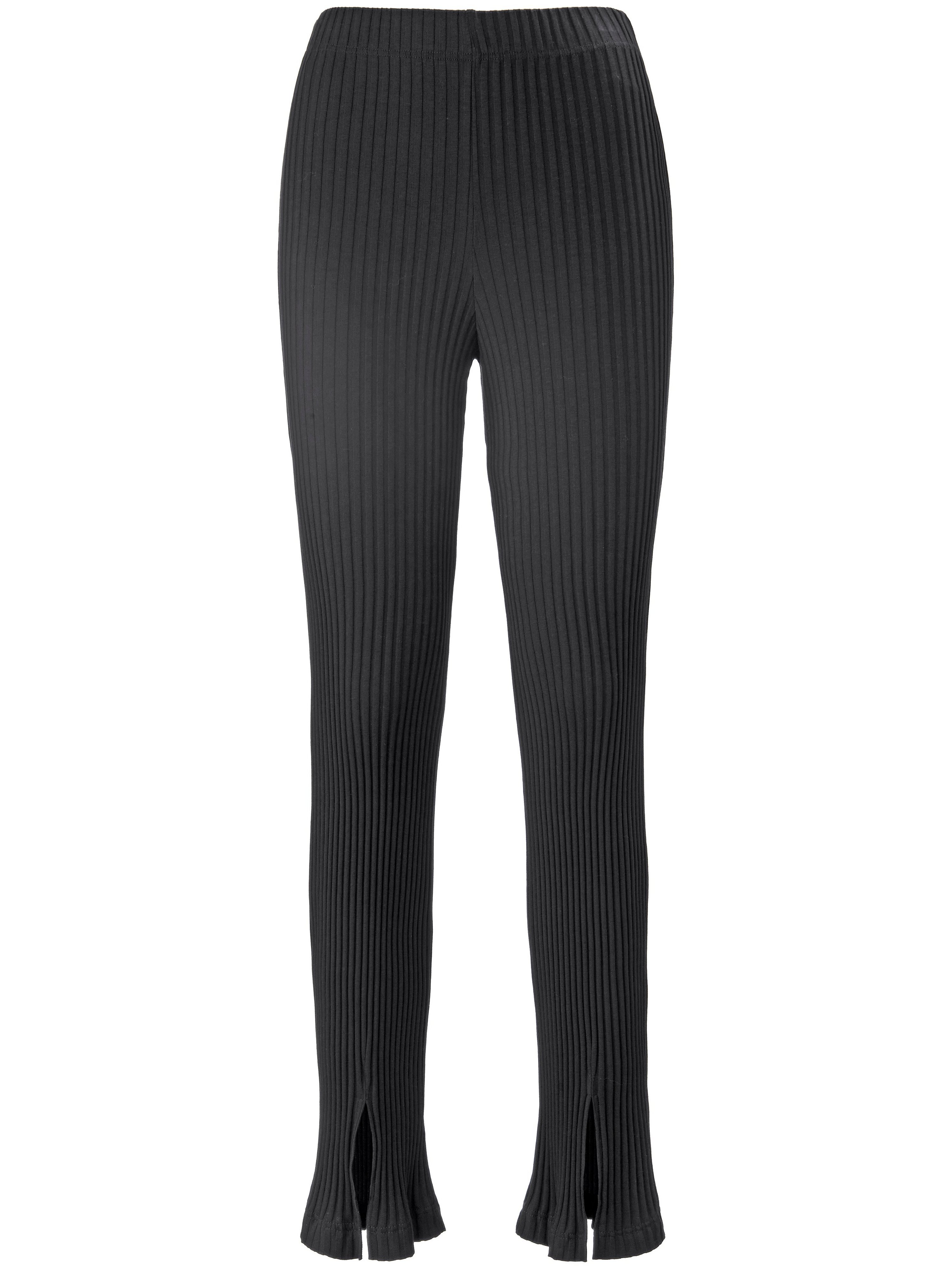 Jersey-Hose