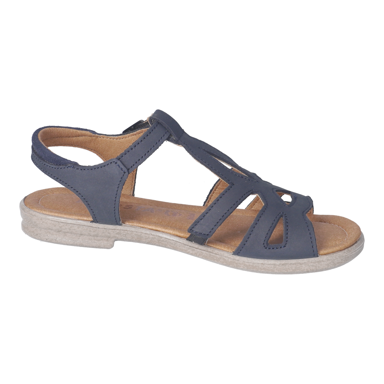 BECCA - Sandalen