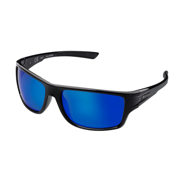 Berkley B11 Sunglasses