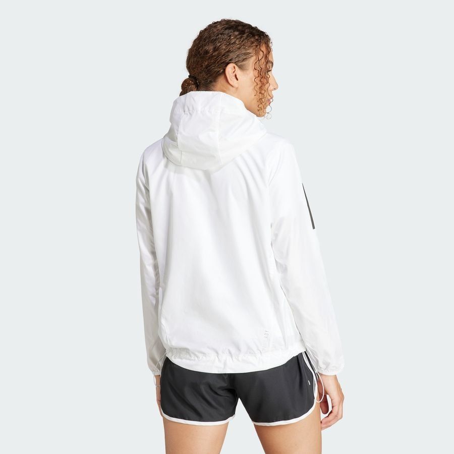 Adidas Veste Own The Run