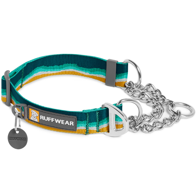 Ruffwear Chain Reaction Hundehalsband