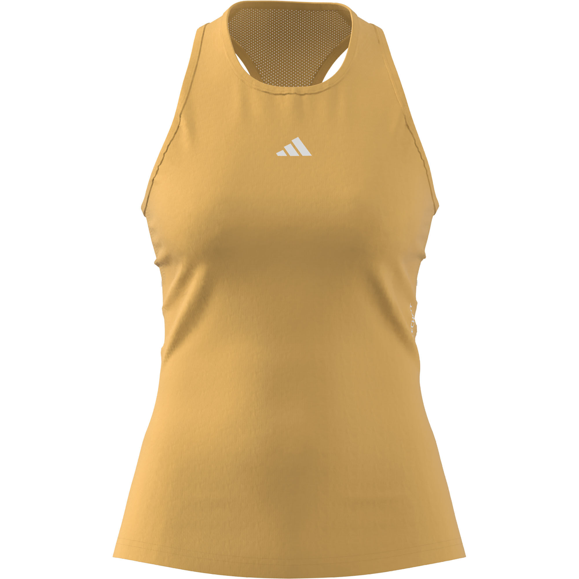 Adidas PerformanceTF TRAIN TK