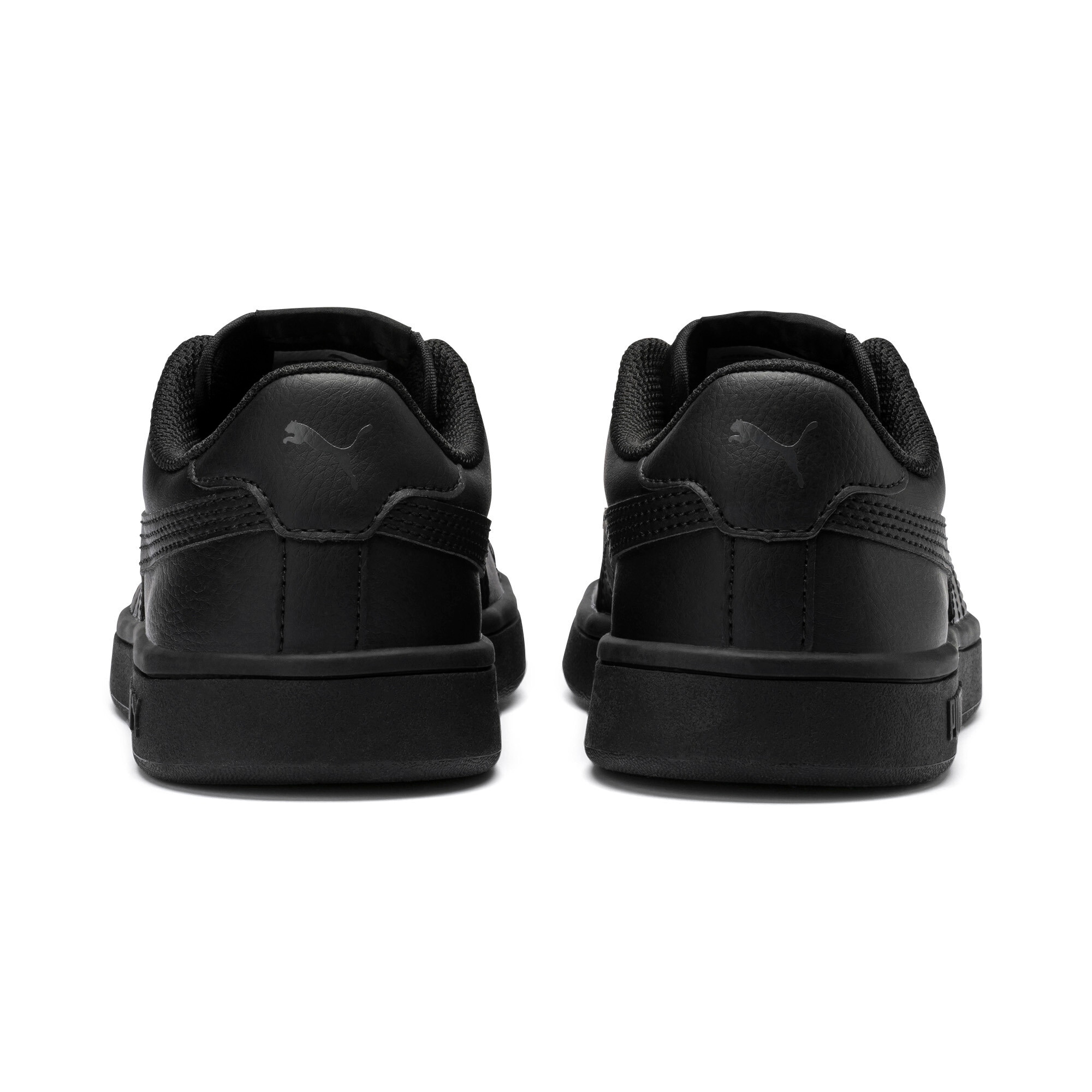 PUMA Sneaker »SMASH V2 L JR«  für Kinder