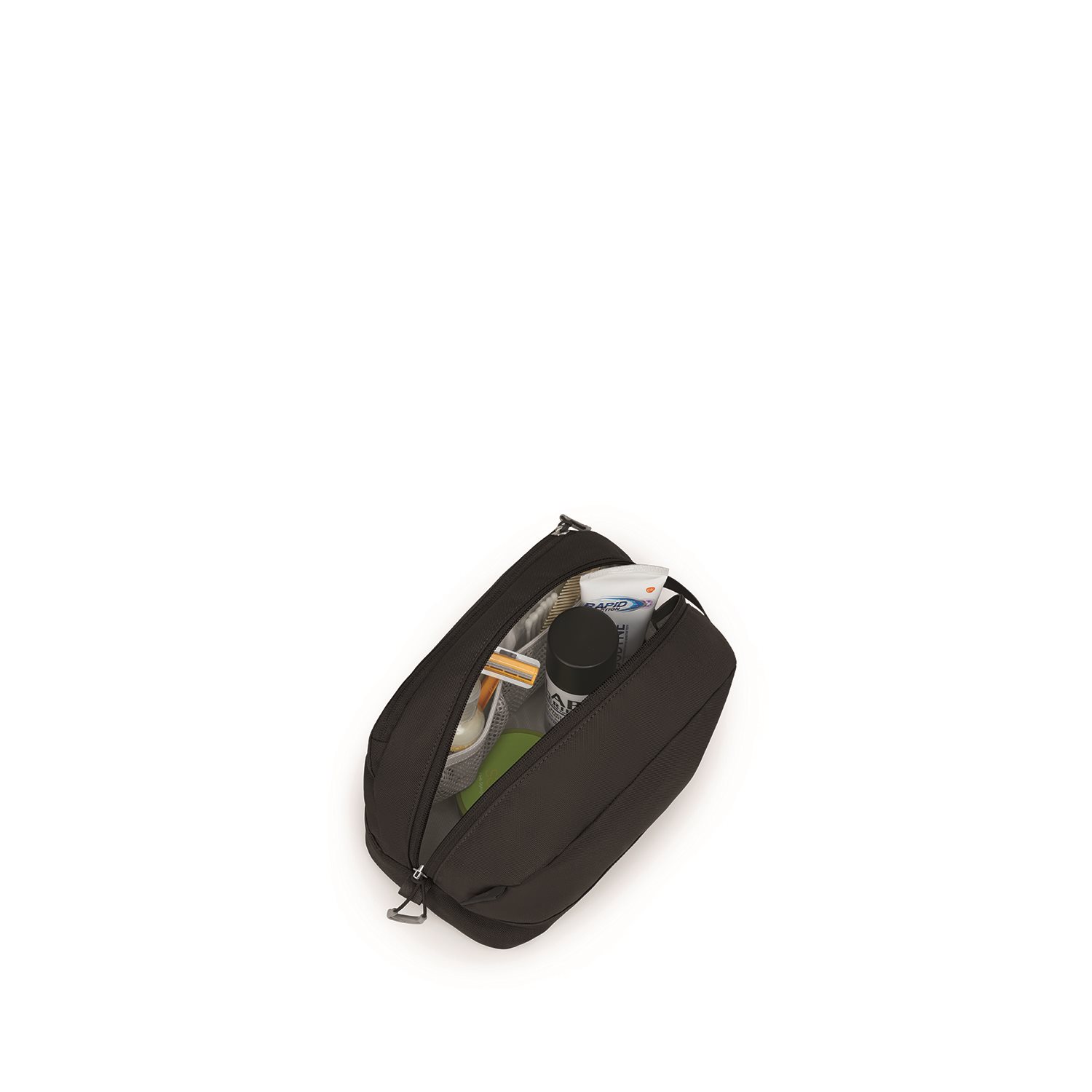 Osprey Daylite Organizer Kit black