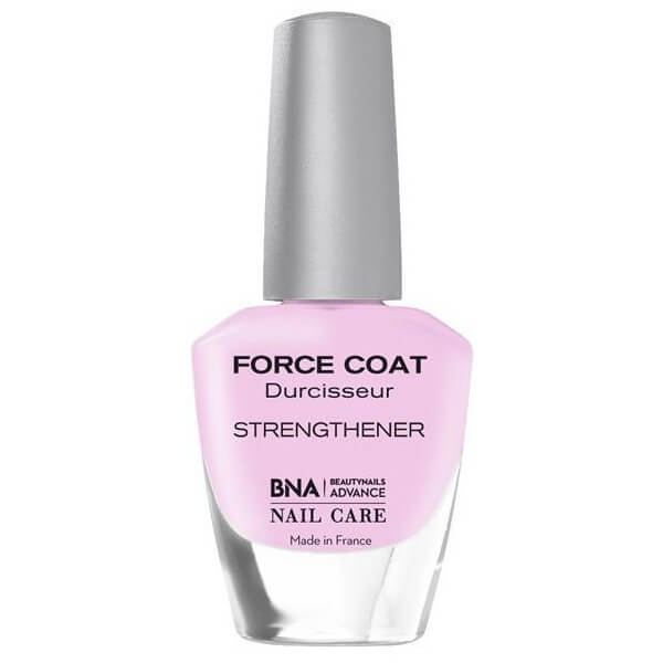 Base force Coat BeautyNails 12 ML