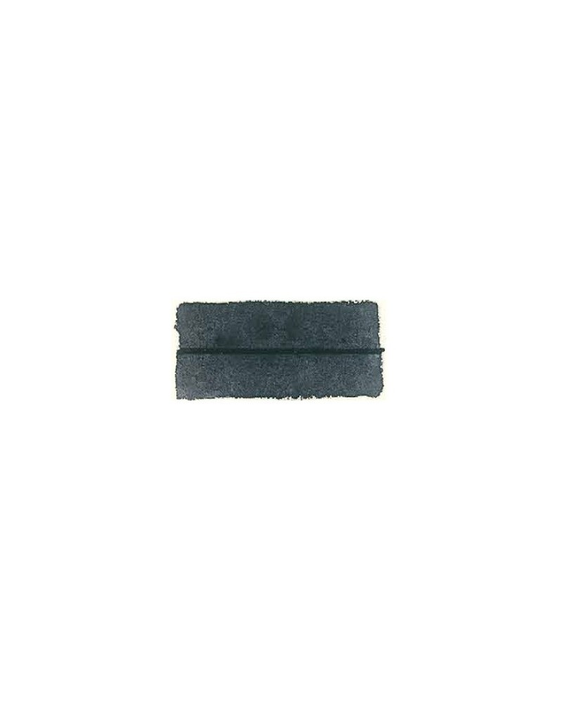 Gris de Payne - 175