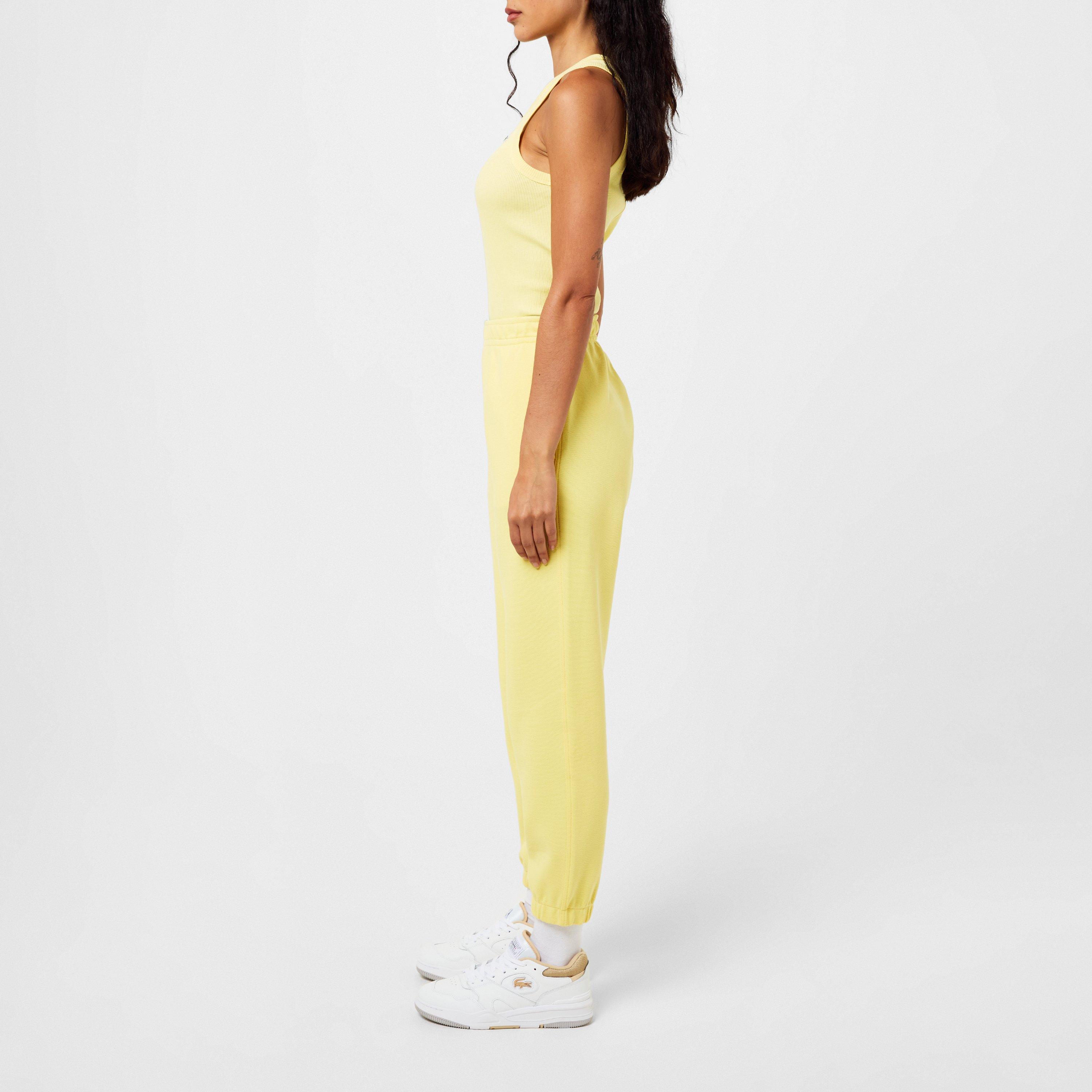 Lacoste Lineshot Trainers