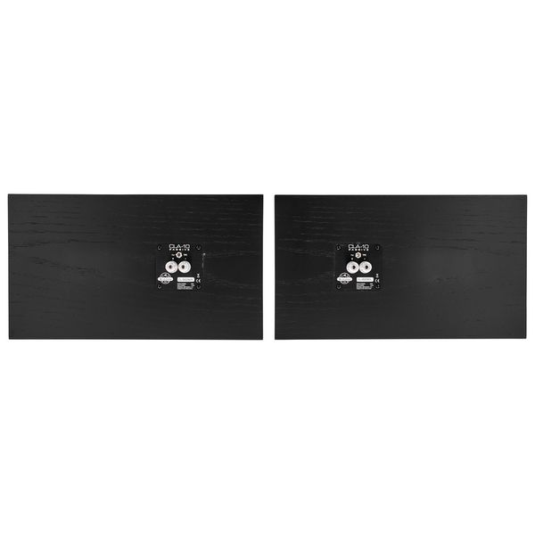 Avantone CLA-10 Studio Bundle