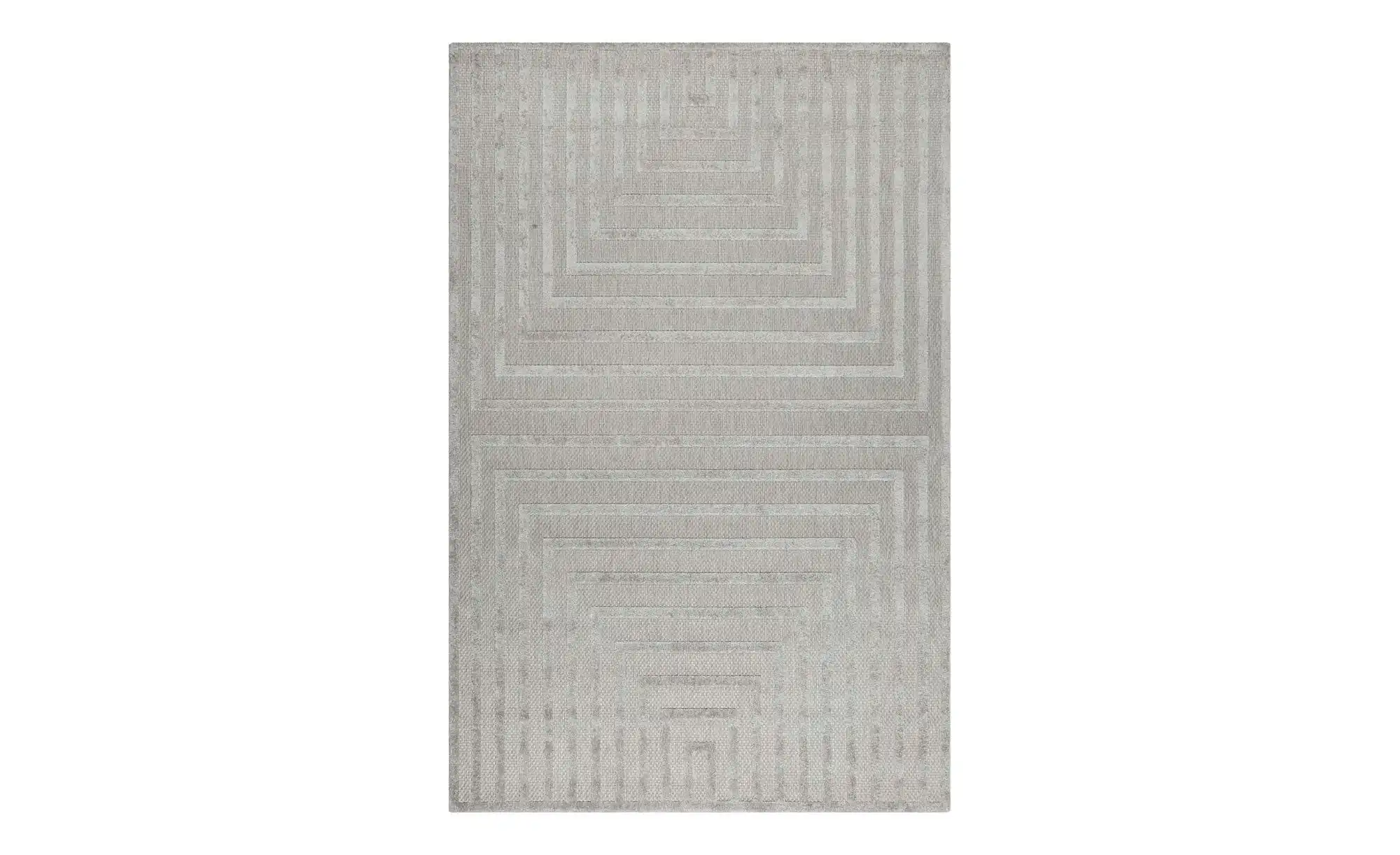 Esprit Outdoor-Teppich