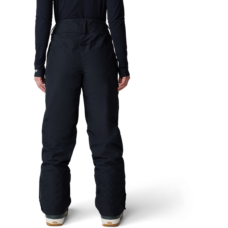 Mountain Hardwear Damen Cloud Bank GTX Hose