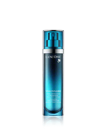 Lancôme Visionnaire Advanced Skin Corrector 30ml