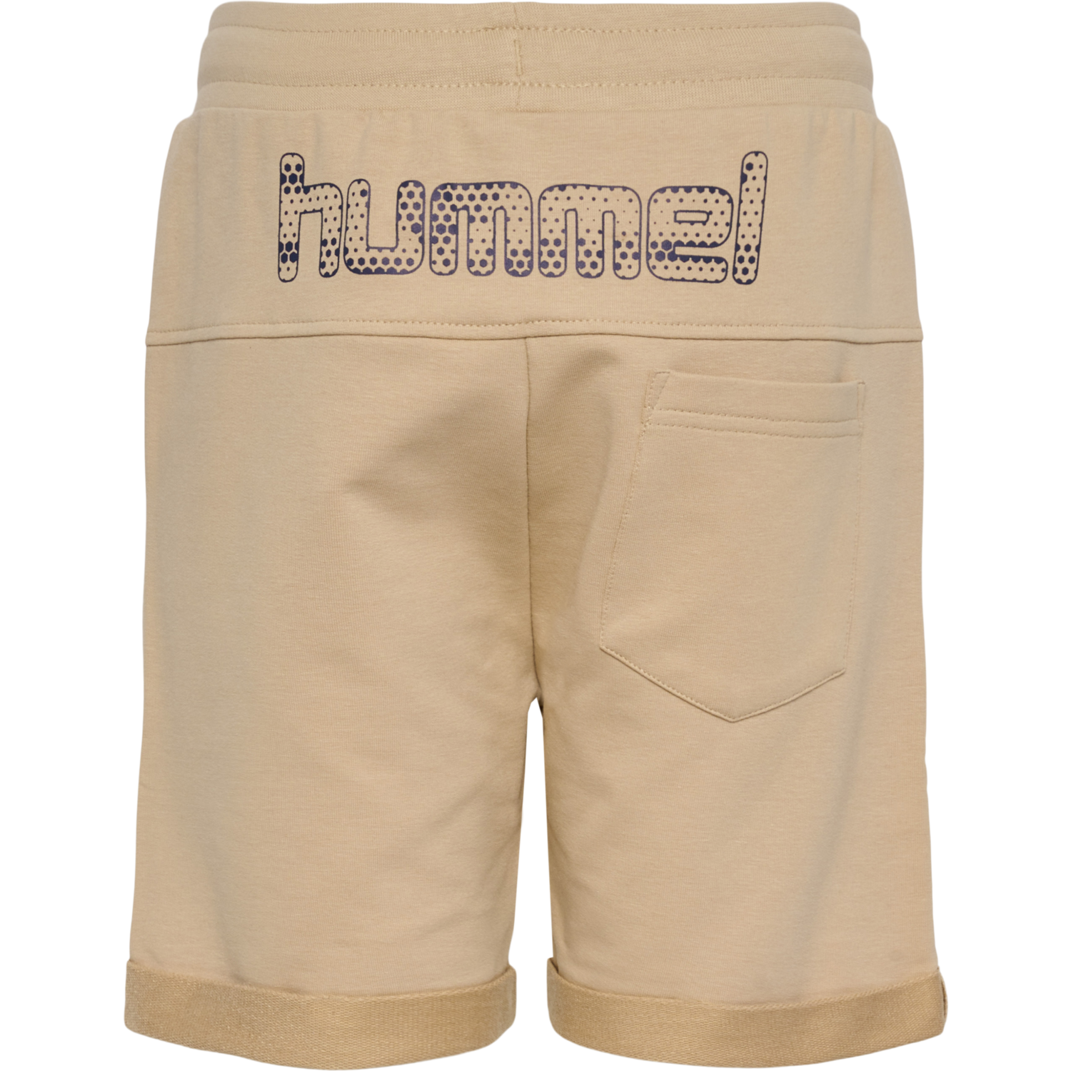 hmlFLIK SHORTS
