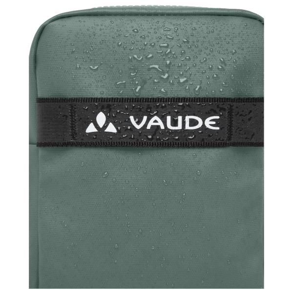 Vaude - Kataja - Sac à bandoulière