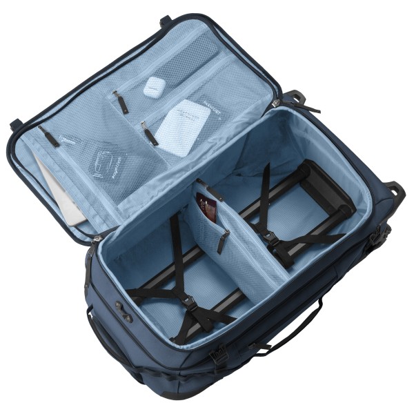 Eagle Creek - Gear Warrior XE 27'' - Sac de voyage