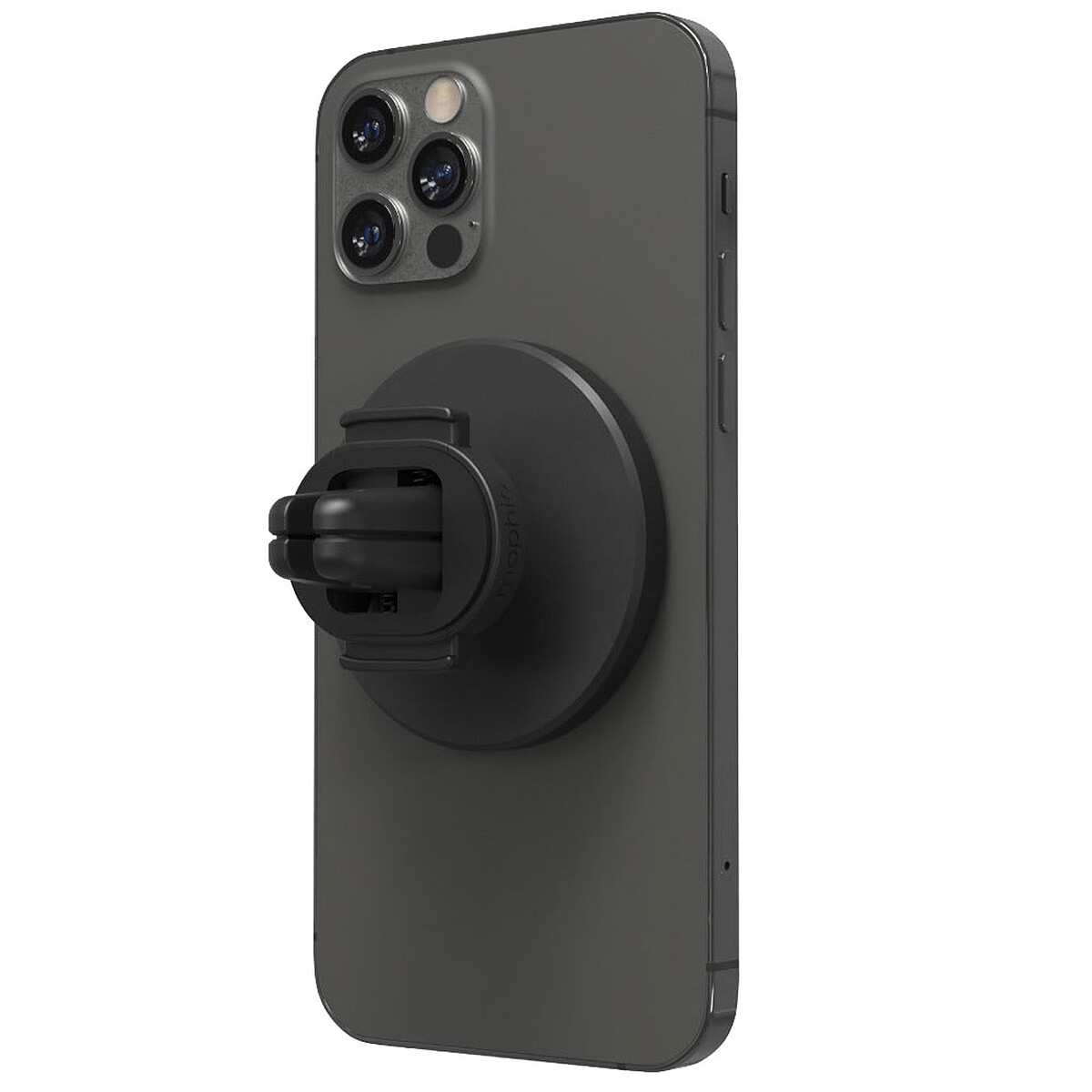Mophie Snap Vent Mount