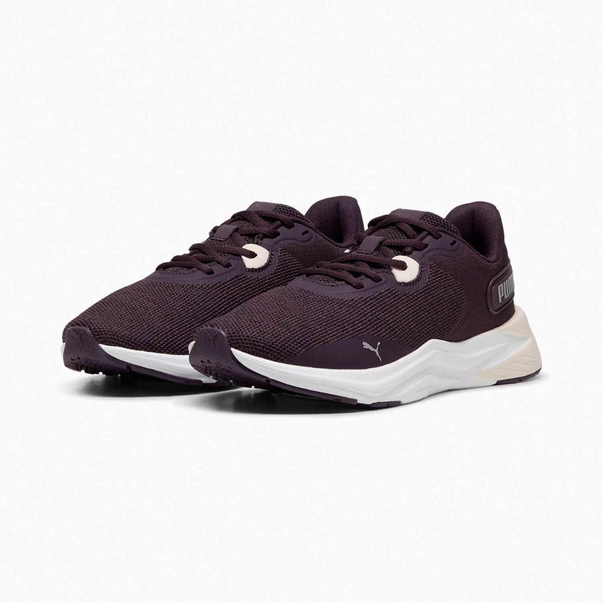 PUMA  Disperse XT 3 Dames