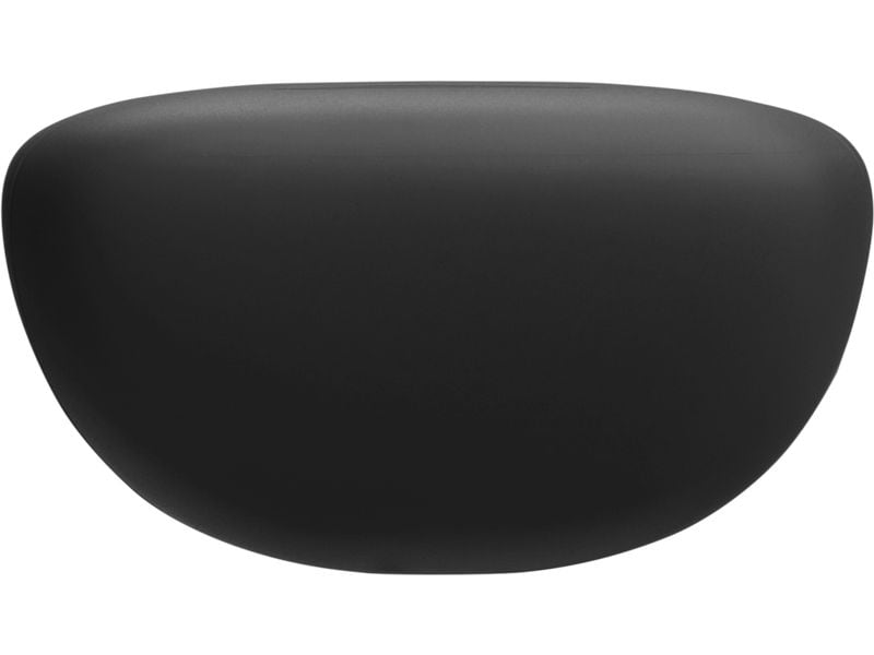 JBL True Wireless In-Ear-Kopfhörer Tune Flex 2 Schwarz True Wireless In-Ear-Kopfhörer mit adaptiver Geräuschunterdrückung