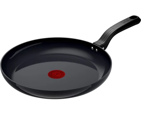 Tefal Cook   Change Frypan 28 cm, black