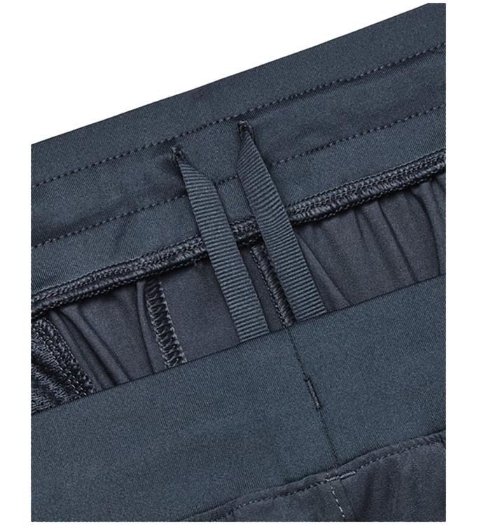 Under Armour Men UA Unstoppable Tapered Trainingsbroek