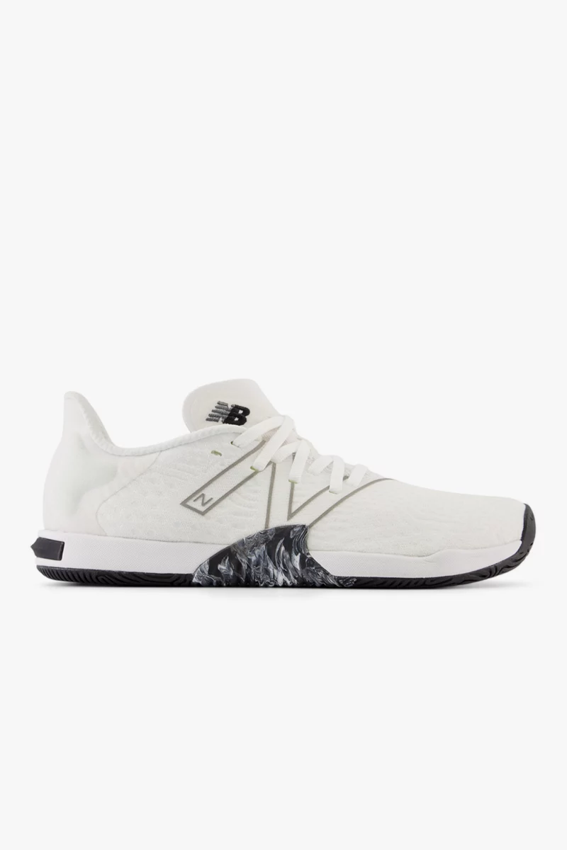 New Balance Minimus Trainer v1 Damen Fitnessschuh