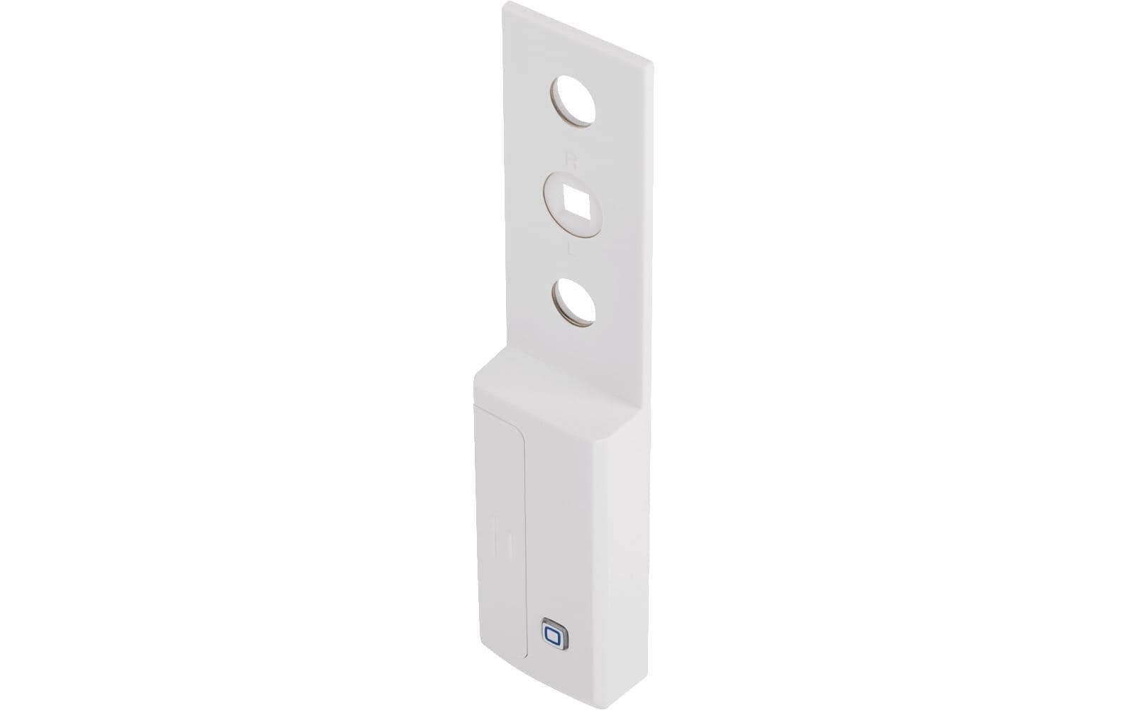 Homematic IP Smart-Home-Steuerelement »IP Smart Home«
