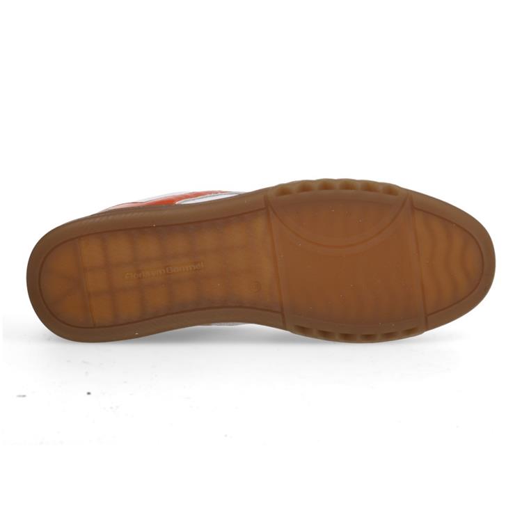Floris van Bommel SFM-10224 orange