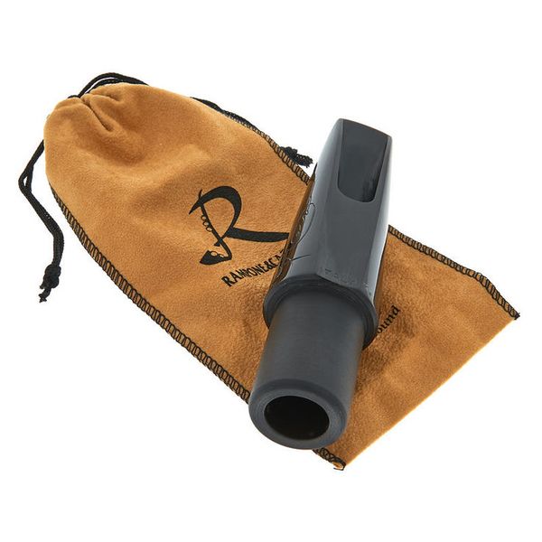 Rampone & Cazzani Baritone Sax Mouthpiece 7*