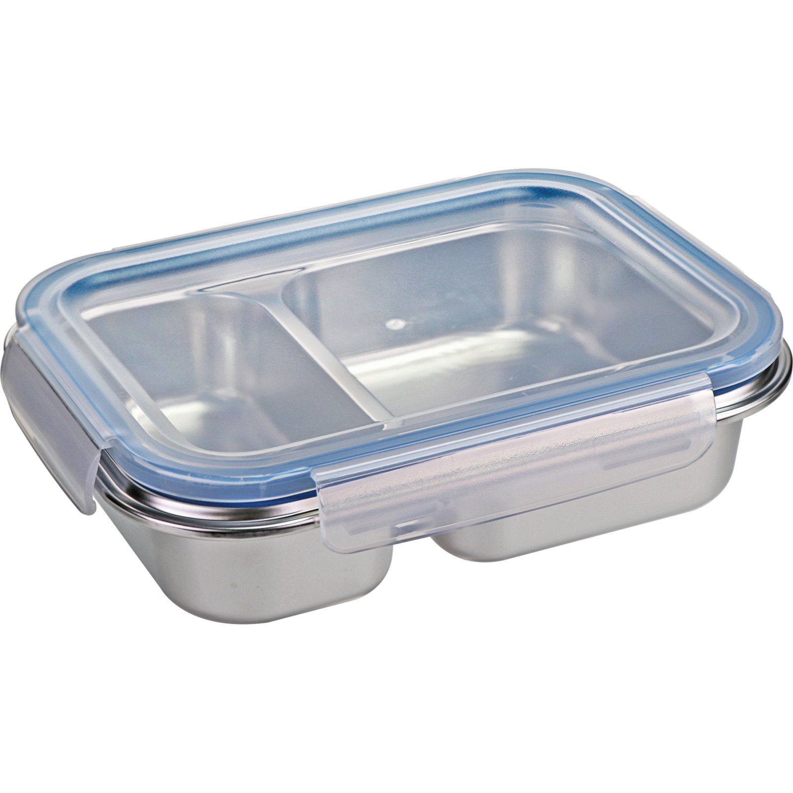 Vorratsdose Metti 450 & 280 ml