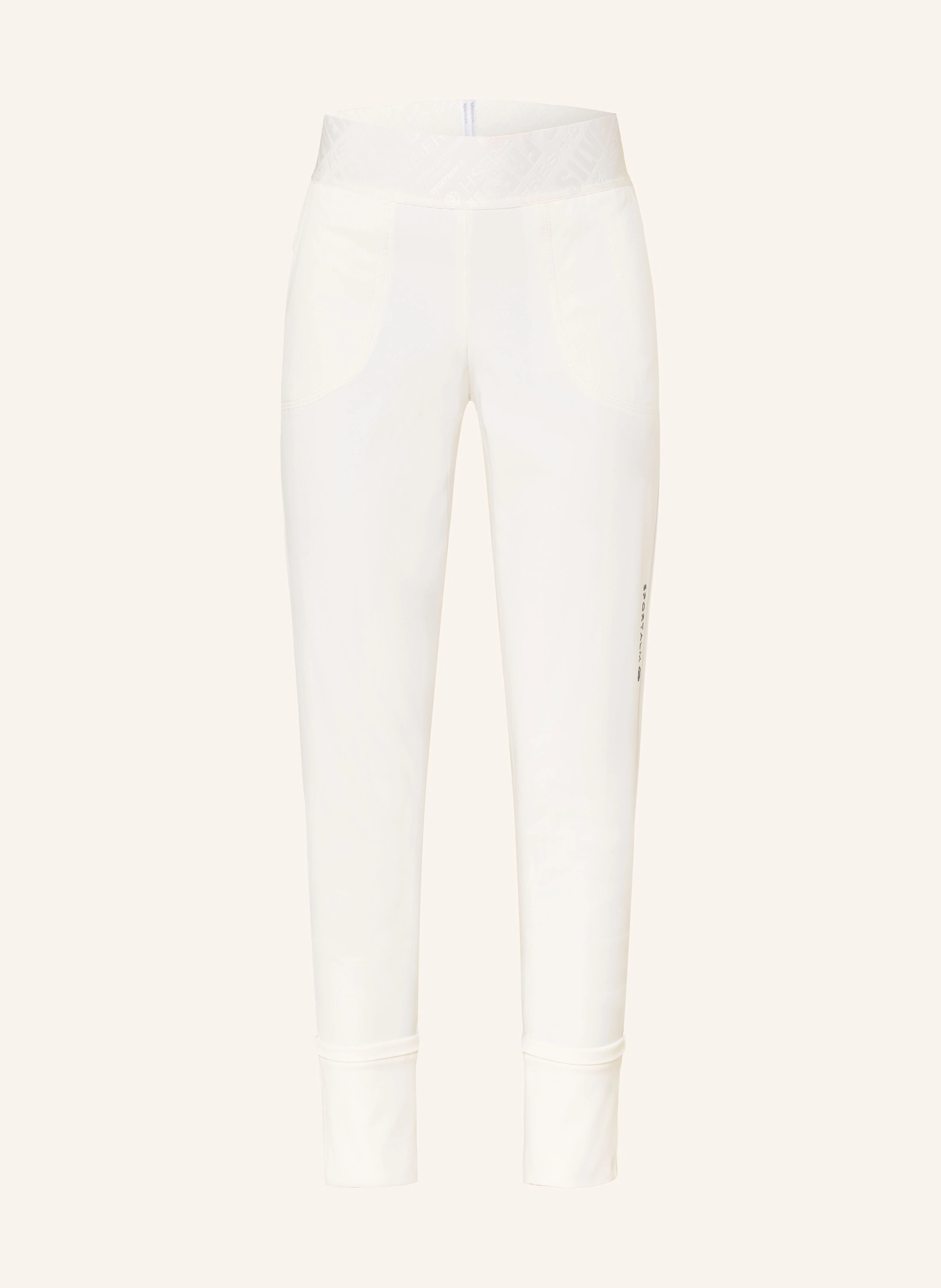 SPORTALM Golfhose